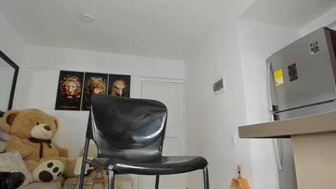 ANDR online show from January 31, 8:54 am