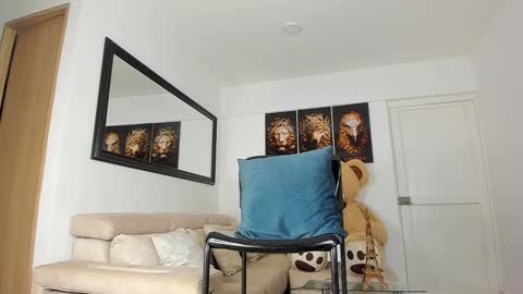 ANDR online show from February 16, 4:09 am