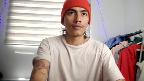 sorry mom online show from October 9, 4:49 pm