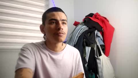 sorry mom online show from October 15, 3:56 pm