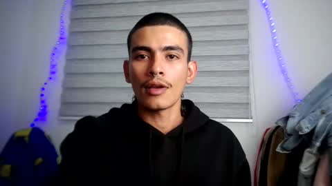 sorry mom online show from October 16, 4:02 am