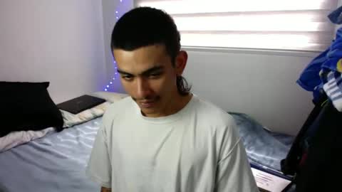 sorry mom online show from November 6, 6:20 pm