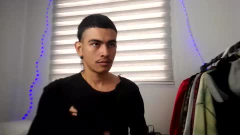 sorry mom online show from November 13, 5:45 pm