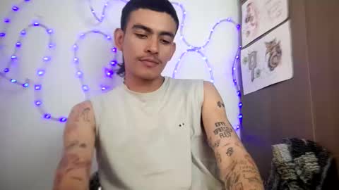 sorry mom online show from November 22, 6:40 pm