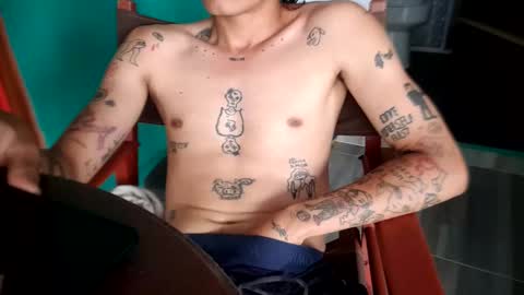 sorry mom online show from February 9, 2:54 pm