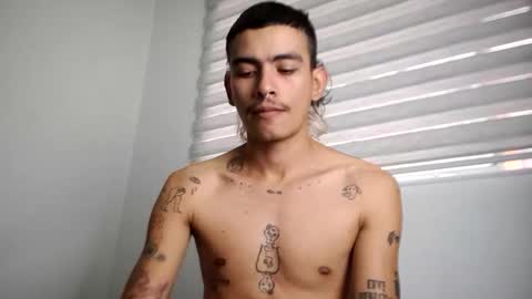 sorry mom online show from April 15, 2:57 pm