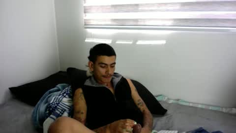 sorry mom online show from April 18, 6:23 pm