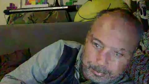 srekos38 online show from December 8, 9:19 pm