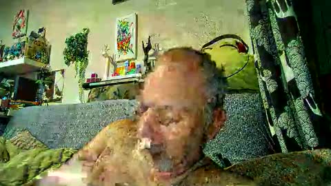 srekos38 online show from September 23, 5:16 pm