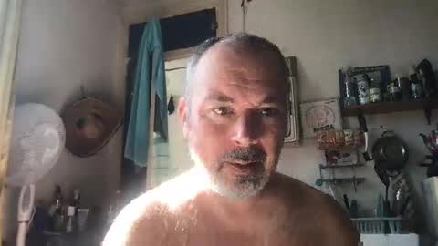 srekos38 online show from September 29, 12:43 pm