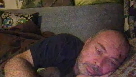 srekos38 online show from October 12, 7:13 pm