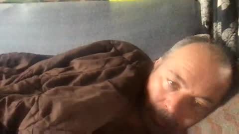 srekos38 online show from November 6, 8:37 am