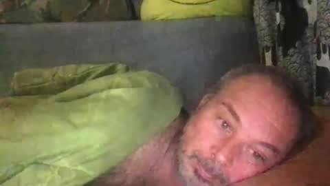 srekos38 online show from December 2, 6:47 pm