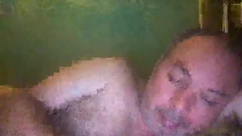 Snapshot of srekos38 chatting on December 20, 1:45 am srekos38 online show from December 20, 1:45 am