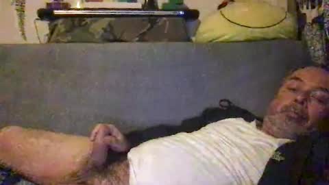 Snapshot of srekos38 chatting on December 23, 12:30 am srekos38 online show from December 23, 12:30 am