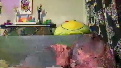 Snapshot of srekos38 chatting on January 8, 3:25 pm srekos38 online show from January 8, 3:25 pm