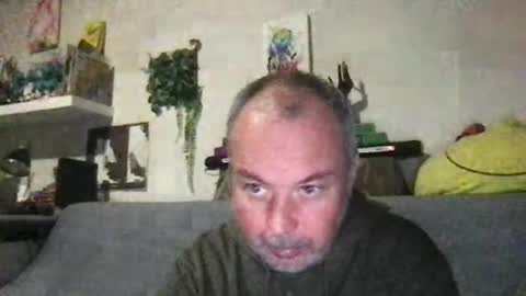 Snapshot of srekos38 chatting on February 2, 5:44 pm srekos38 online show from February 2, 5:44 pm