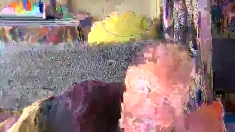 Snapshot of srekos38 chatting on February 9, 9:13 am srekos38 online show from February 9, 9:13 am