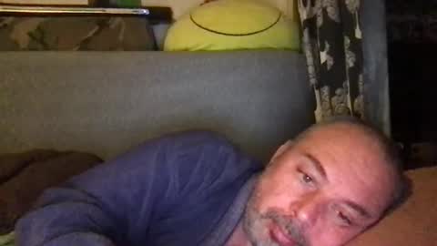 Snapshot of srekos38 chatting on February 21, 10:33 pm srekos38 online show from February 21, 10:33 pm