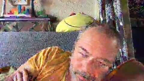 Snapshot of srekos38 chatting on March 9, 7:12 am srekos38 online show from March 9, 7:12 am