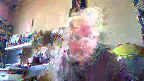 Snapshot of srekos38 chatting on April 6, 11:55 am srekos38 online show from April 6, 11:55 am