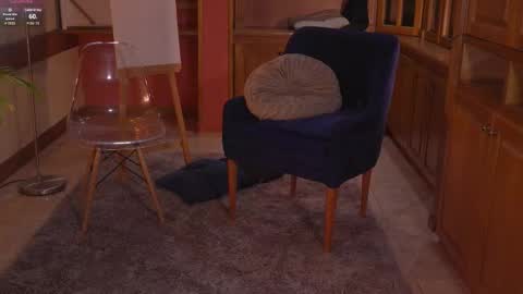 Matt     online show from October 19, 12:44 am