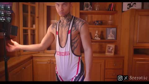 Matt     online show from November 17, 4:13 pm