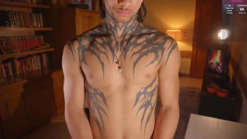 Matt     online show from February 15, 12:18 am