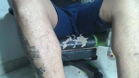 sr master cum its my old account online show from November 11, 2:22 am