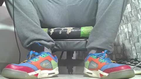 sr master cum its my old account online show from November 19, 1:55 pm