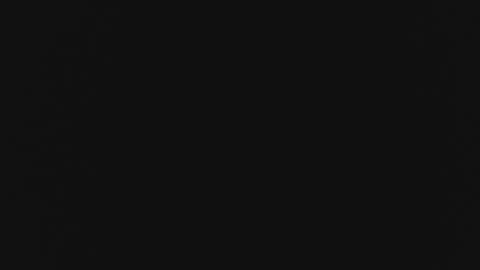 sr master cum its my old account online show from February 27, 5:02 pm