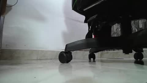 sr master cum its my old account online show from March 21, 12:48 am