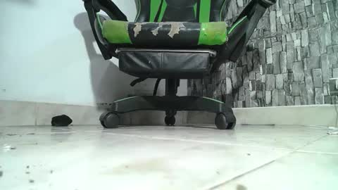 sr master cum its my old account online show from March 24, 12:59 am