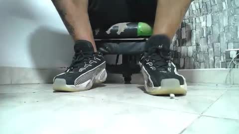 sr master cum its my old account online show from March 25, 4:07 am