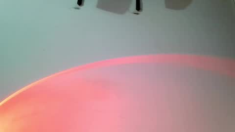 srghost333 online show from March 8, 4:27 am