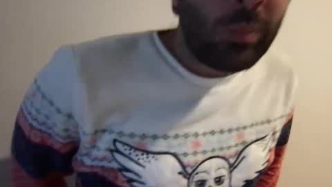 Jesus online show from January 11, 3:28 pm