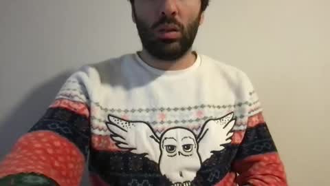 Jesus online show from January 19, 8:18 am