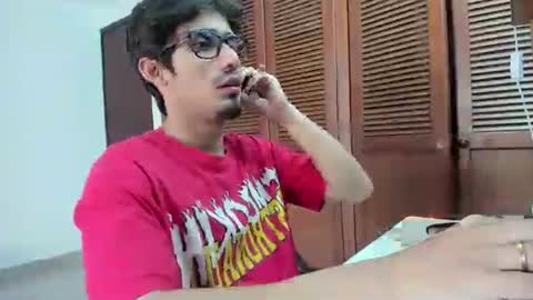 Snapshot of srincognito666 chatting on June 26, 12:09 pm srincognito666 online show from June 26, 12:09 pm