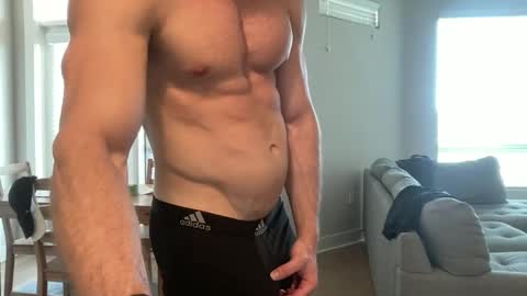 srm1012 online show from November 9, 7:23 pm