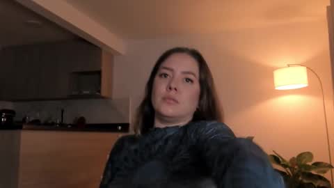 Sophie 3 online show from November 5, 12:43 am