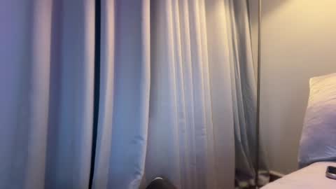 Sophie 3 online show from July 1, 12:56 am