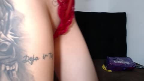 .          . online show from September 23, 12:52 pm