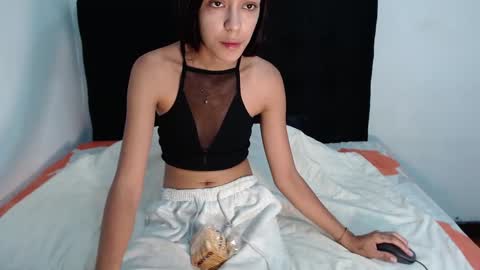 .          . online show from October 2, 12:01 pm