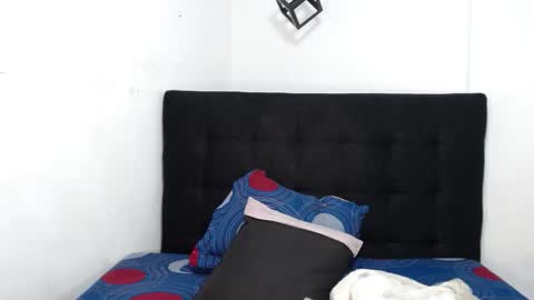 .          . online show from March 3, 12:11 pm