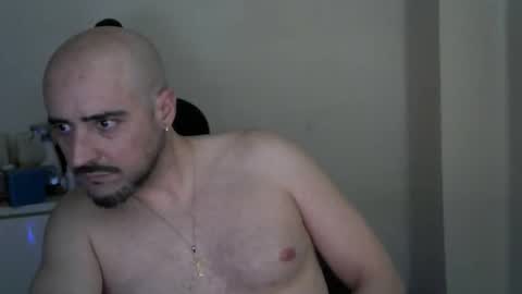 Snapshot of srtramposo chatting on May 16, 6:50 pm srtramposo online show from May 16, 6:50 pm