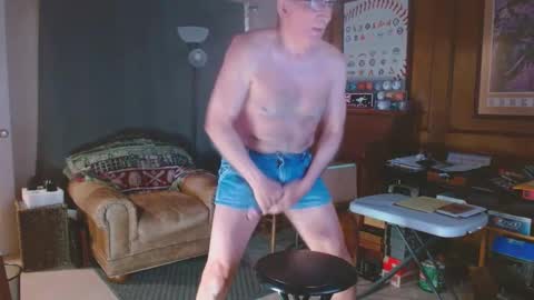 srtxshow online show from December 5, 4:01 pm