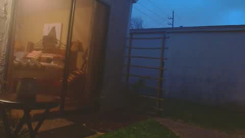 srtxshow online show from March 6, 12:12 pm