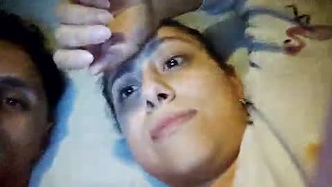 SrySraSex online show from August 4, 2:37 am