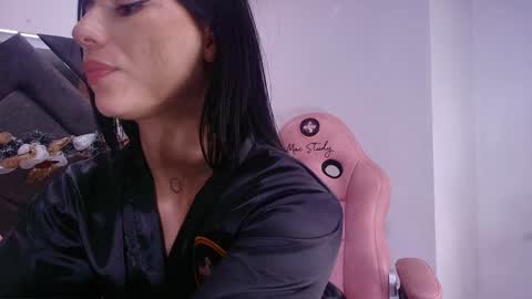 samantha online show from December 29, 1:24 am
