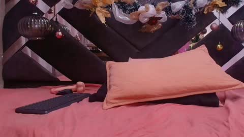 samantha online show from December 30, 1:26 am